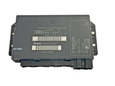Komfortsteuergerät Audi A2 8Z Steuergerät 8Z0959433S