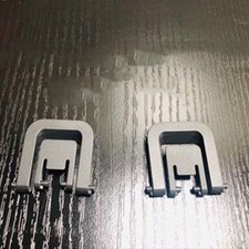 Tastatur Batteriedeckel