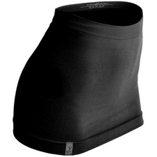 kidneykaren yoga basic tube