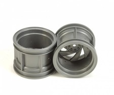 Felgen wild Dagger (rechts und