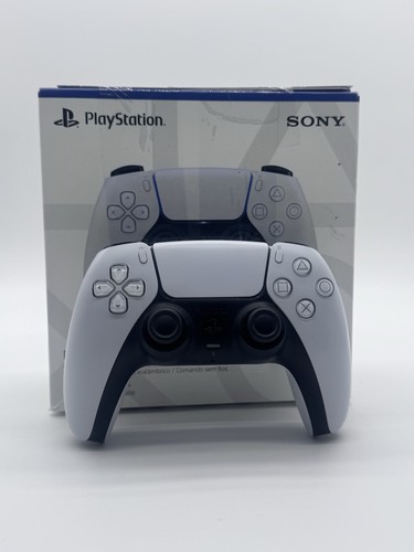 Sony dualsense drahtloser - sony,