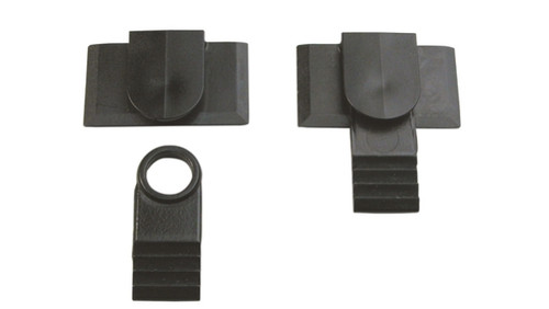 Multiplex canopy lock - multiplex, canopy-lock