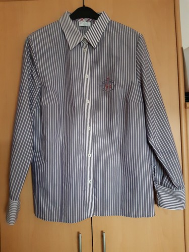Bluse erfo flieder - erfo,, 44,
