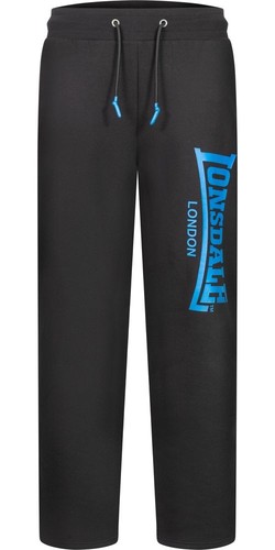Lonsdale herdley herren - herdley,