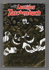 LTB 511 LUSTIGES TASCHENBUCH -