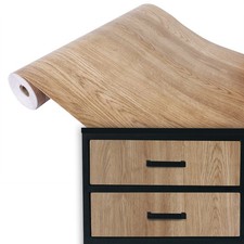 Klebefolie Möbel Folie Tapete