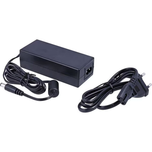 Alphatronics netzteil 230v - netzteil,,