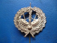 Abzeichen Spielmannszug, 20er