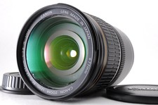 Canon EF-S 17-55mm f/2.8 IS