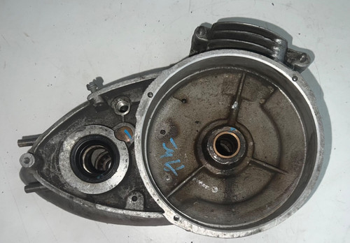 Dkw motorblock - dkw,