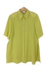 JEAN CLAIRE Strick Twin Set