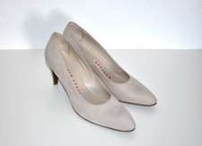 WALTER STEIGER * elegante