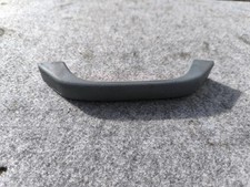 Ford transit dachgriff hinten - transit,