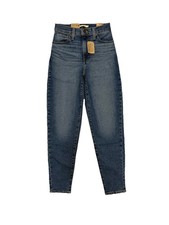 Levi’s Damen Jeans