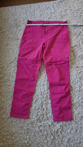 Halti stretch damen - xs, stretch,