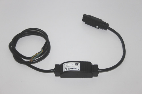 Dienstleistug reparatur somfy - dienstleistug/reparatur,