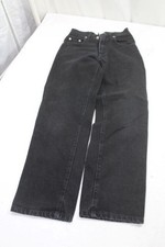 Big Star Jeans Hose W24 L24