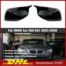 2x L+R 51167078360