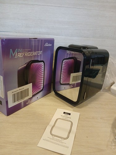 Beichen minikühlschrank für - beichen,