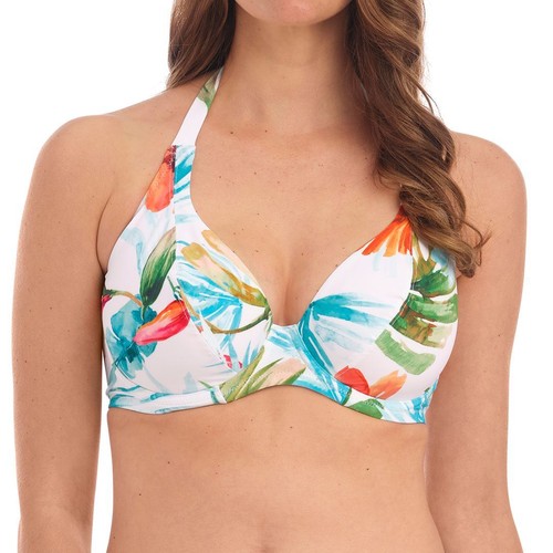 Fantasie bademode kiawah - bademode,