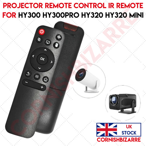 Hy300 hy300pro hy320 - hy300,