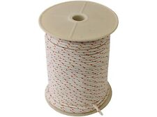 Starterseil 100m Rolle passend