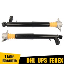 For 2008-2015 VW Passat B7