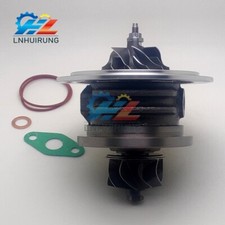 Turbo Turbocharger CHRA