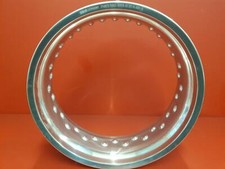 BEHR Felgenring Felge Rim