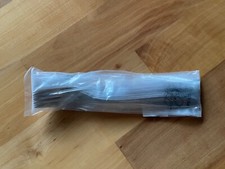 6 Stück WMF Dessertgabel 