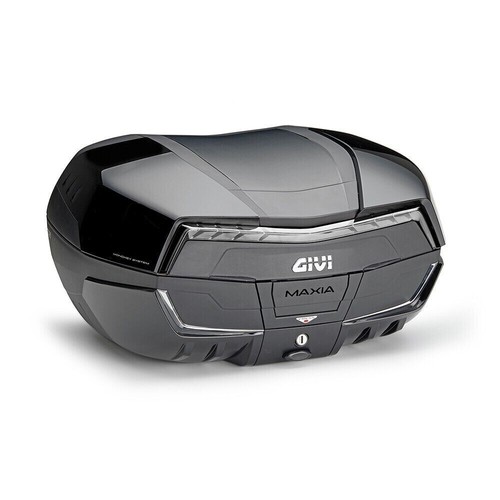 Givi v58nnt maxia tech - givi, 5