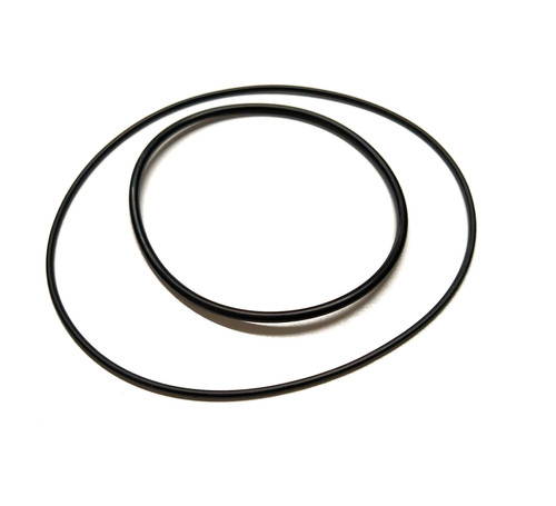 Riemen set brandt - riemen-set,