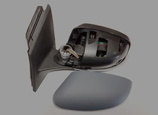 AUßENSPIEGEL Spiegel LINKS