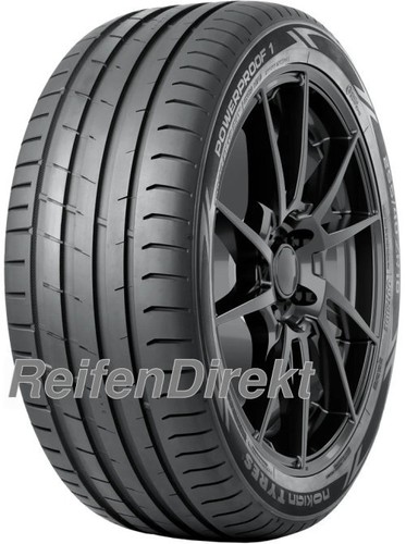 215 zr17 91y mfs bsw - mfs,