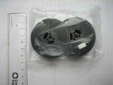 NoName Farbband ROT-SW