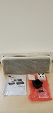 Bose arenamatch utility - utility, amu206