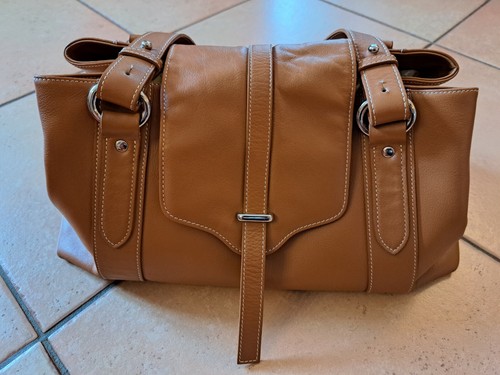 Top hamled hamburg schicke - top!,