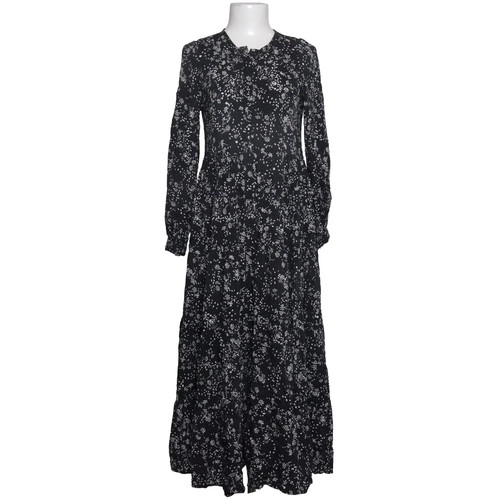 Zara kleid größe - kleid,, größe:
