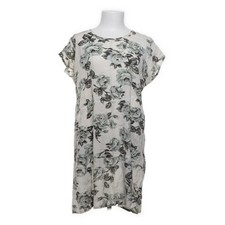 The Masai Clothing Company