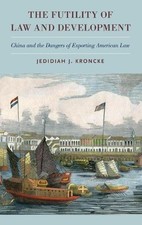 Jedidiah J. Kroncke The
