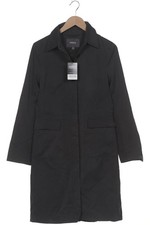 MEXX Mantel Damen Jacke Parka