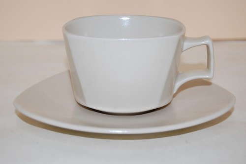 Kaffeetasse tlg gedeck - kaffeetasse, 2