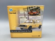 Modellautos 1:87 Brekina Der