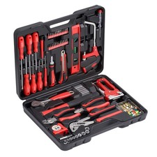 Meister Werkzeugkoffer