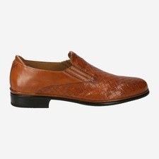 Galizio Torresi Herren -