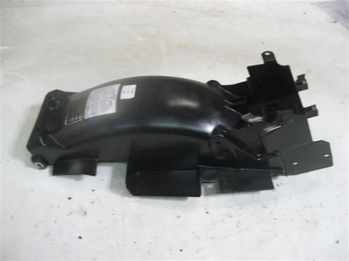 Honda ntv 650 rc33 - ntv,