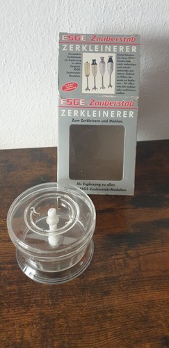 Esge zauberstab - esge,