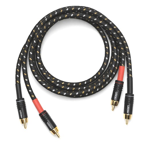 Sommercable classique - sommercable, -classique-