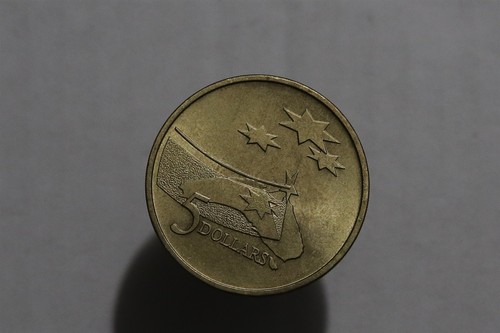 Australien 5 - australien,