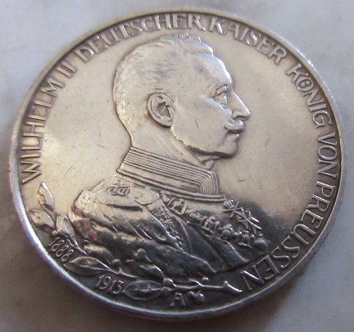 Mds deutsches reich - deutsches,